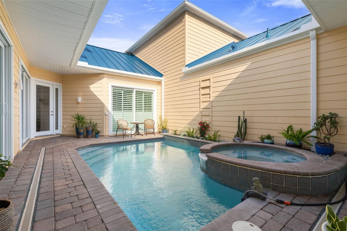 4642 RIVERWALK VILLAGE COURT — photo 3 of 98