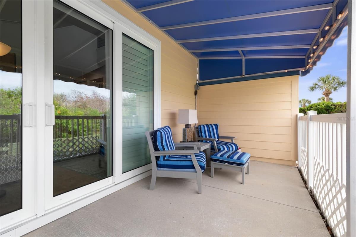 4642 RIVERWALK VILLAGE COURT — photo 56 of 98