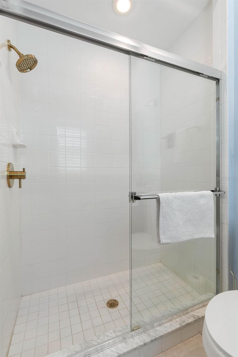 4642 RIVERWALK VILLAGE COURT — photo 54 of 98