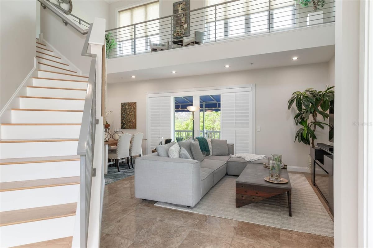4642 RIVERWALK VILLAGE COURT — photo 10 of 98