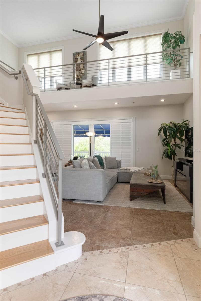 4642 RIVERWALK VILLAGE COURT — photo 39 of 98
