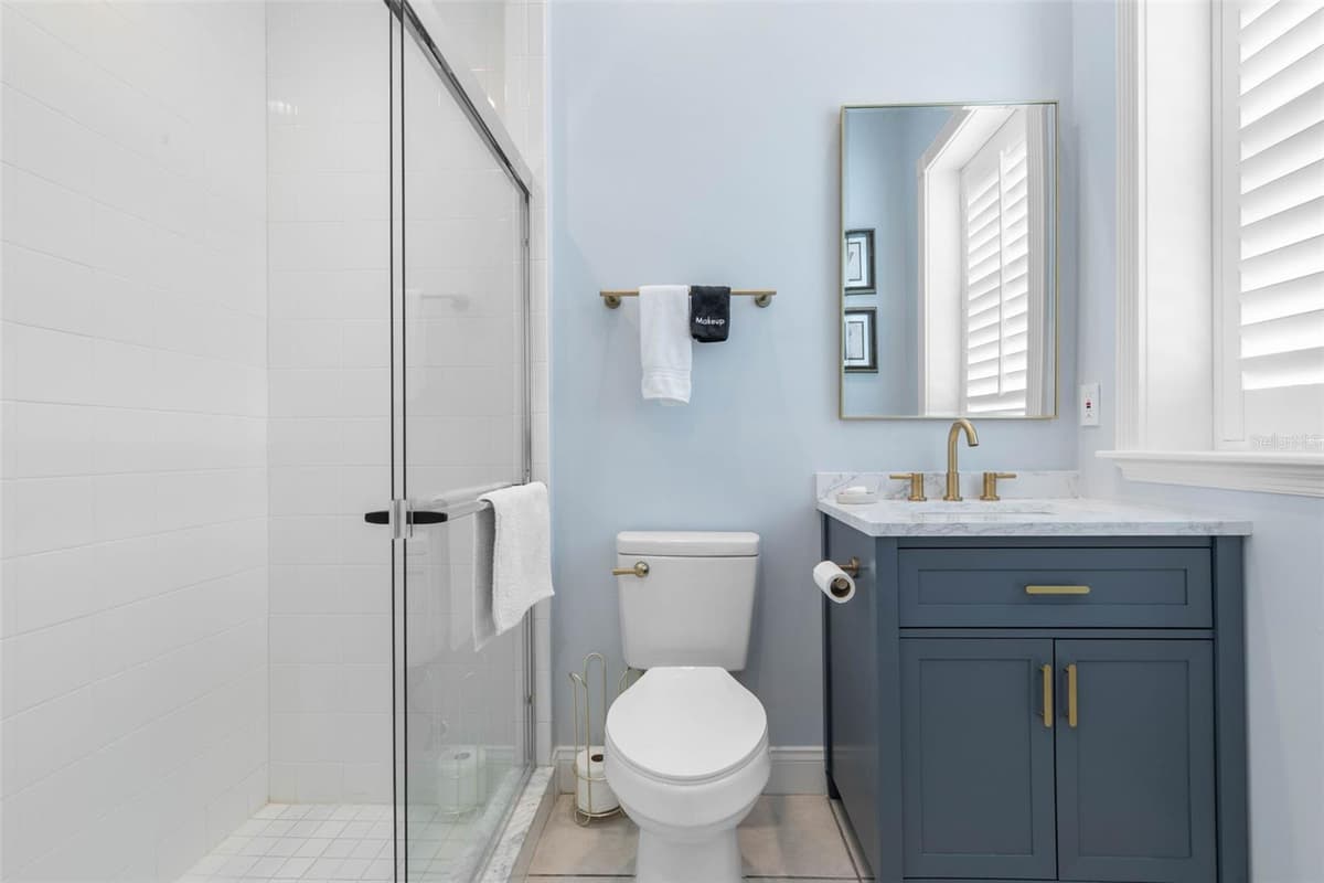 4642 RIVERWALK VILLAGE COURT — photo 53 of 98