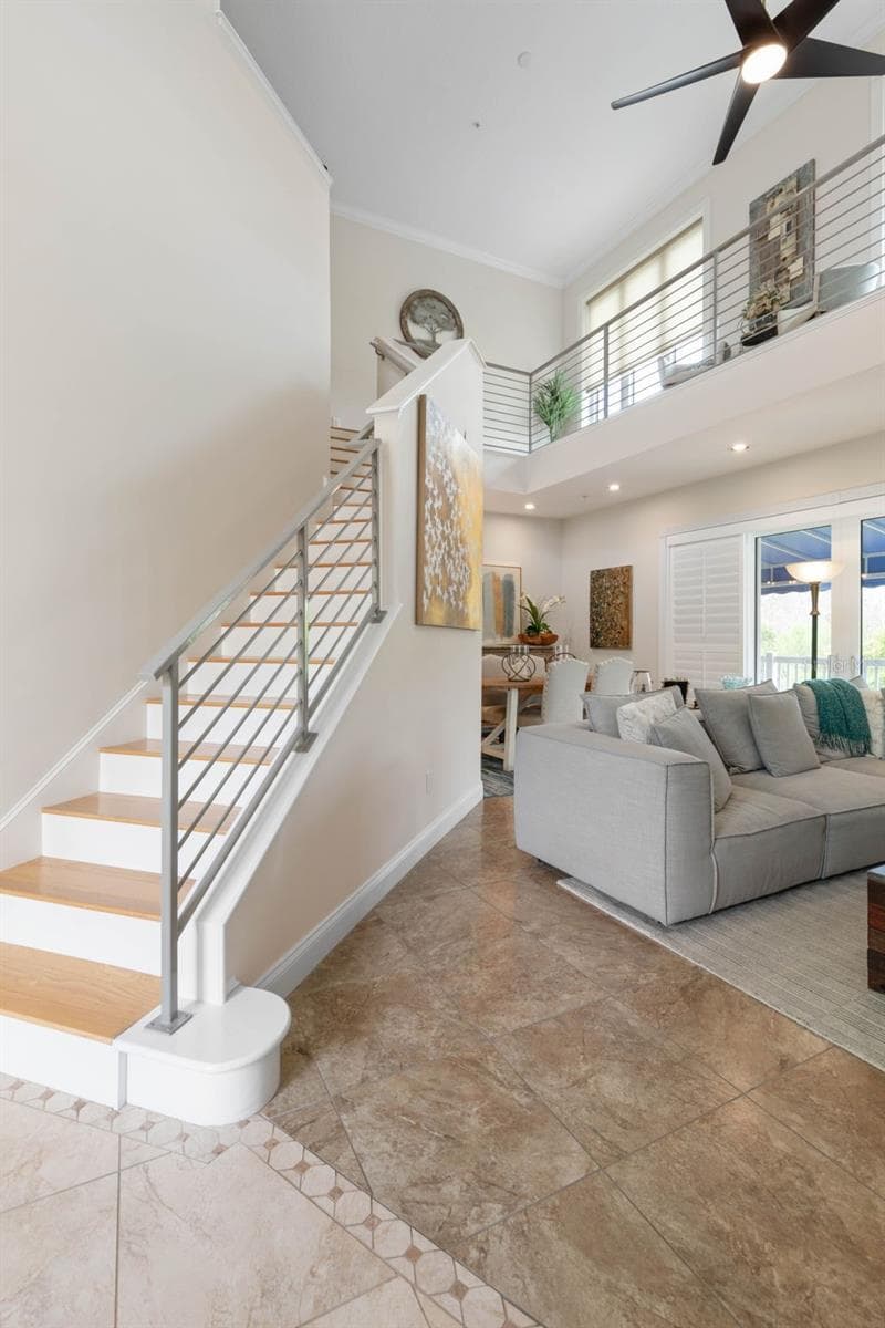 4642 RIVERWALK VILLAGE COURT — photo 40 of 98