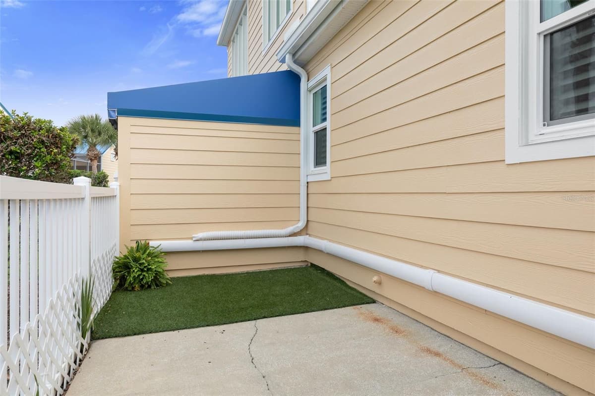 4642 RIVERWALK VILLAGE COURT — photo 59 of 98