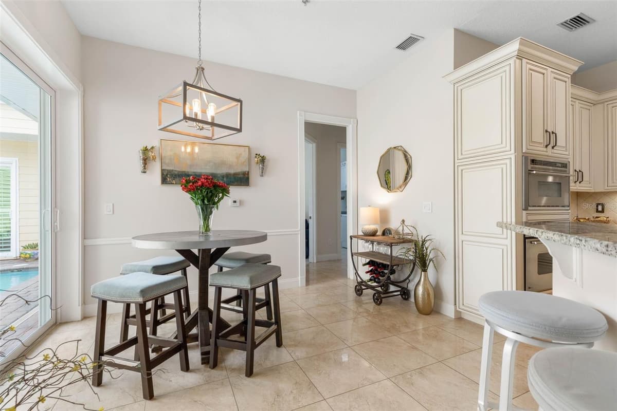 4642 RIVERWALK VILLAGE COURT — photo 26 of 98