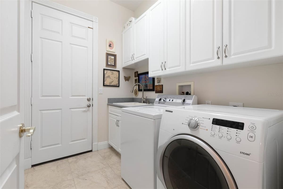 4642 RIVERWALK VILLAGE COURT — photo 55 of 98