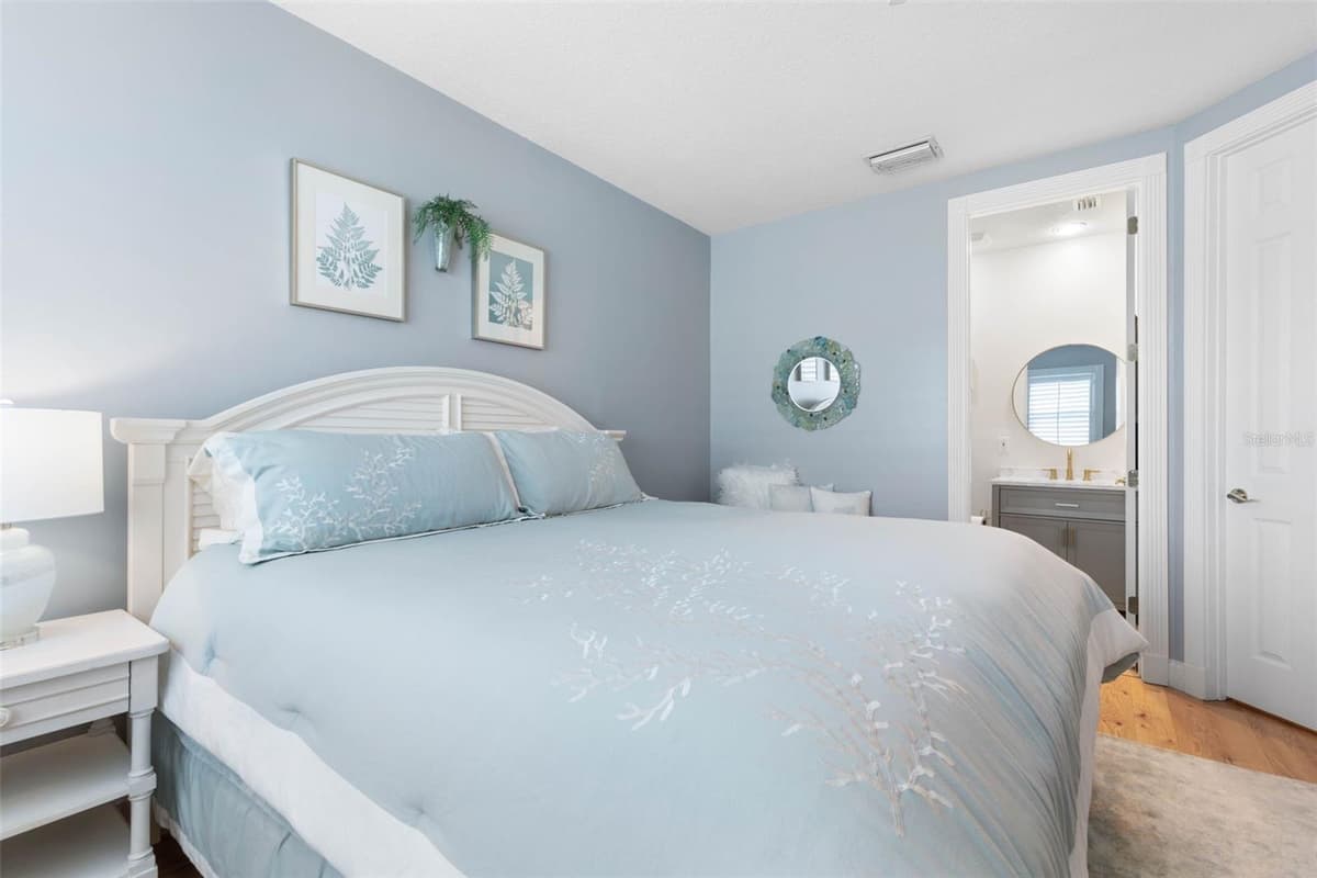 4642 RIVERWALK VILLAGE COURT — photo 44 of 98