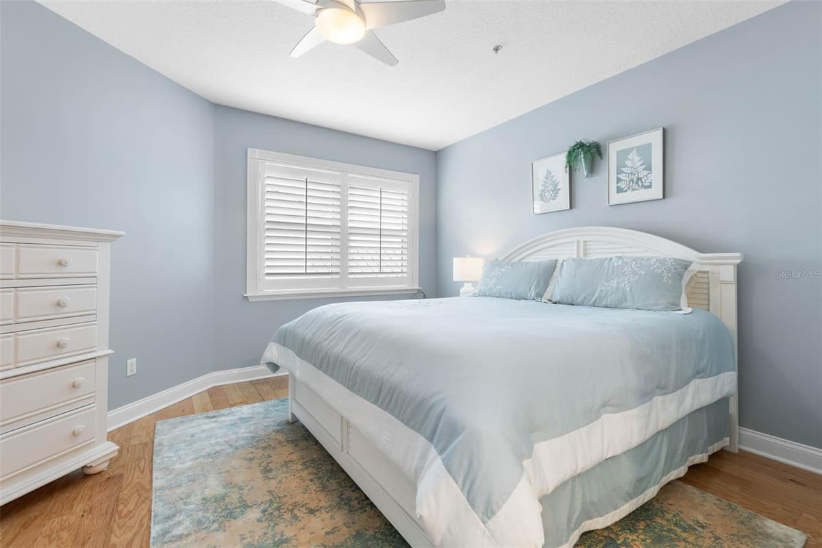 4642 RIVERWALK VILLAGE COURT — photo 46 of 98