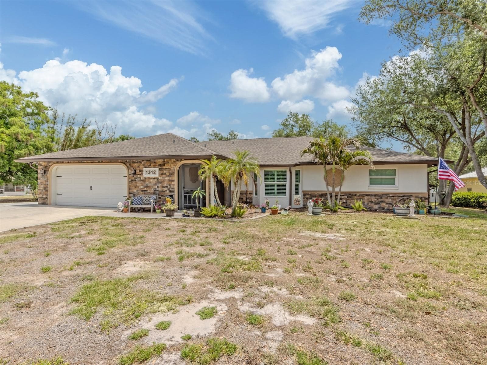1312 GUARDIAN DRIVE