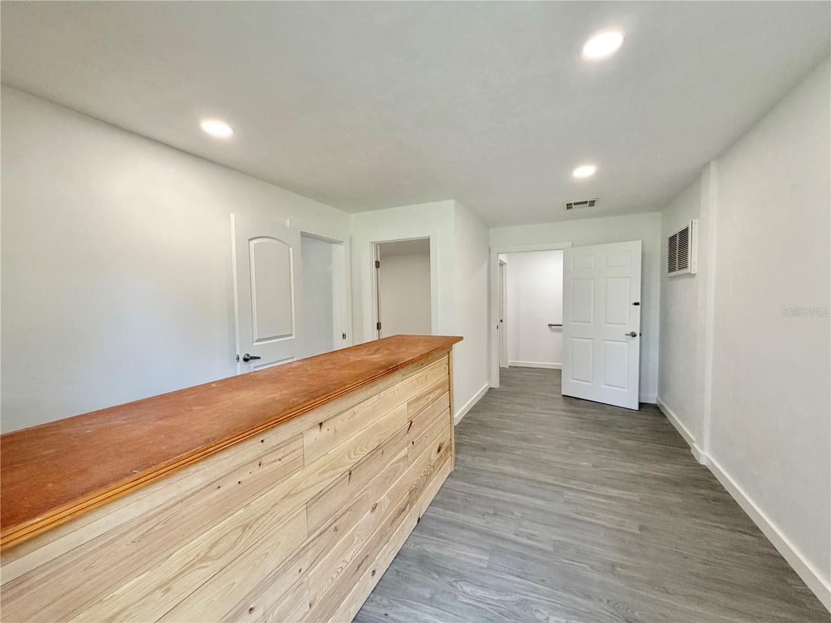 683 COURT STREET — photo 5 of 33