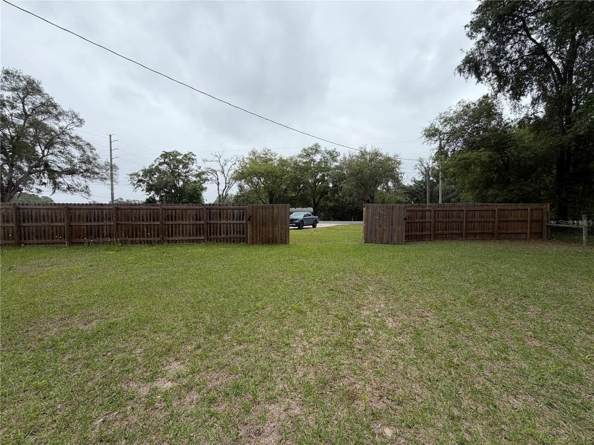 683 COURT STREET — photo 22 of 33