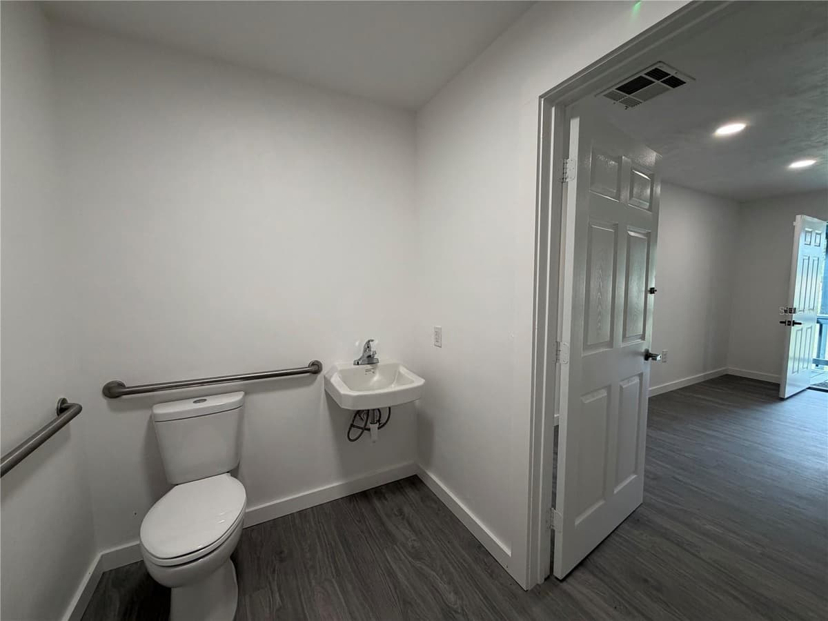 683 COURT STREET — photo 15 of 33