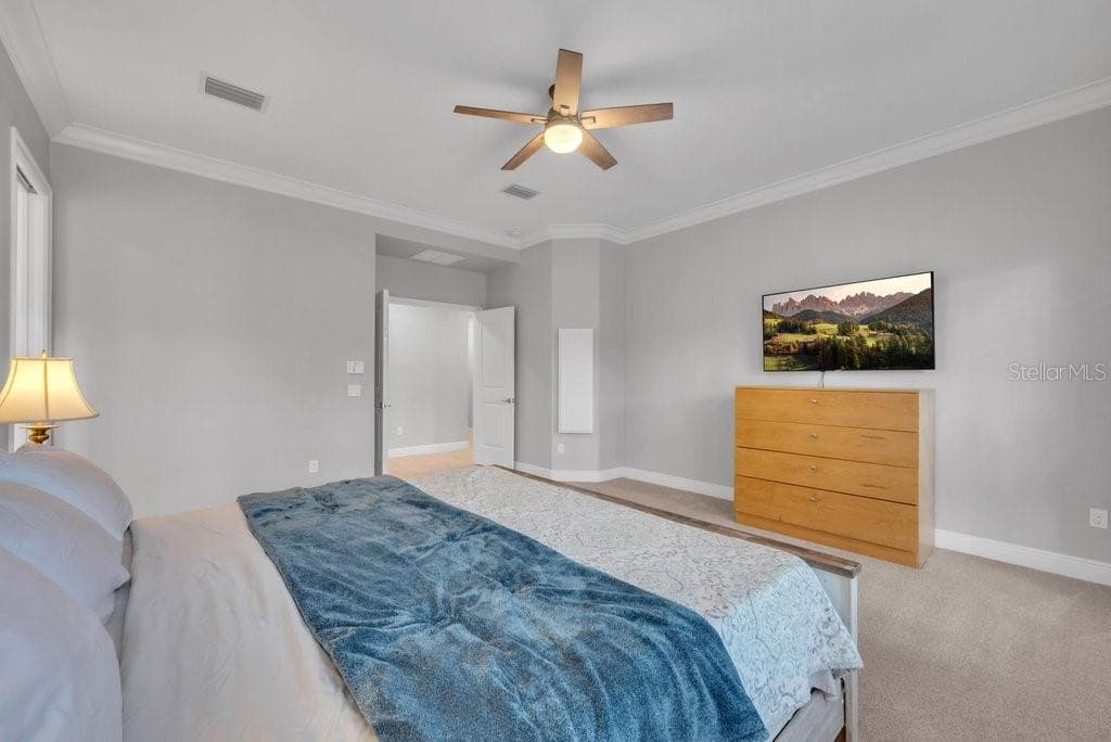 5917 ALANA LEIGH PLACE — photo 23 of 61