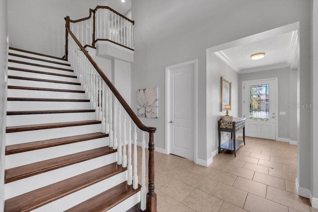 5917 ALANA LEIGH PLACE — photo 28 of 61