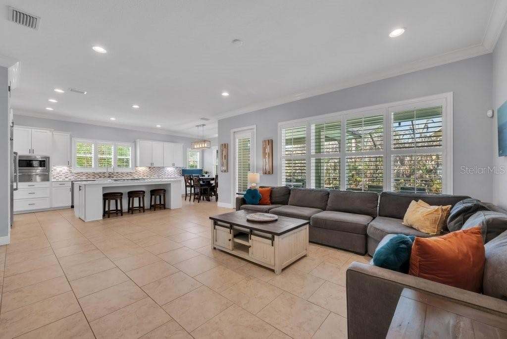 5917 ALANA LEIGH PLACE — photo 12 of 61
