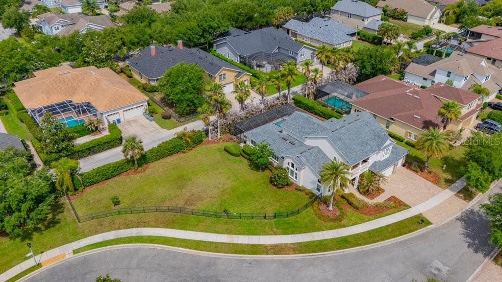 5917 ALANA LEIGH PLACE — photo 46 of 61