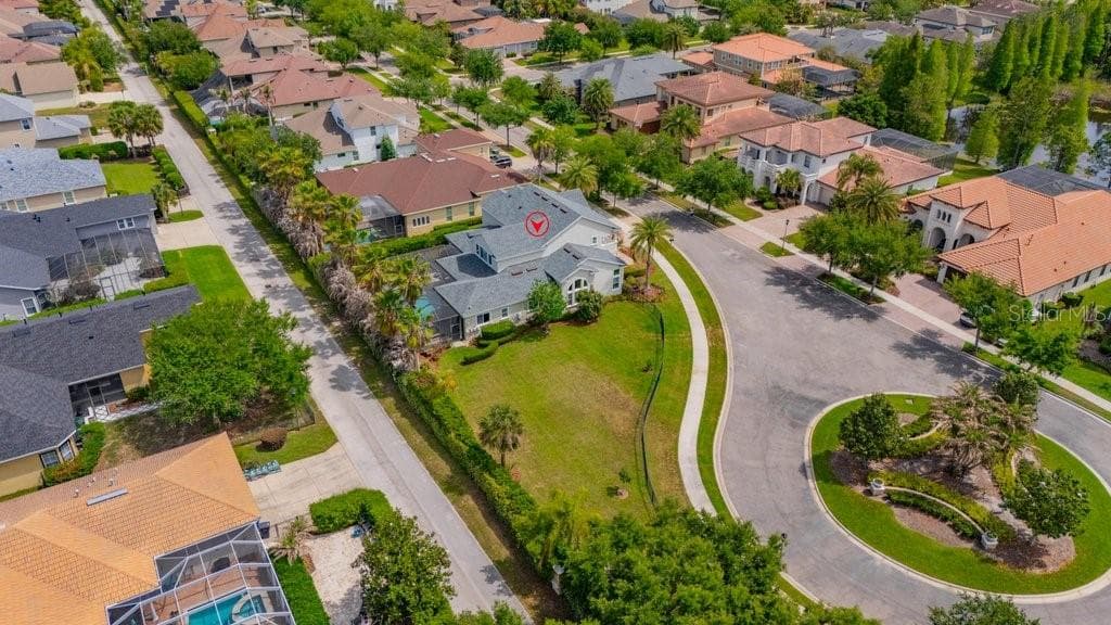 5917 ALANA LEIGH PLACE — photo 49 of 61