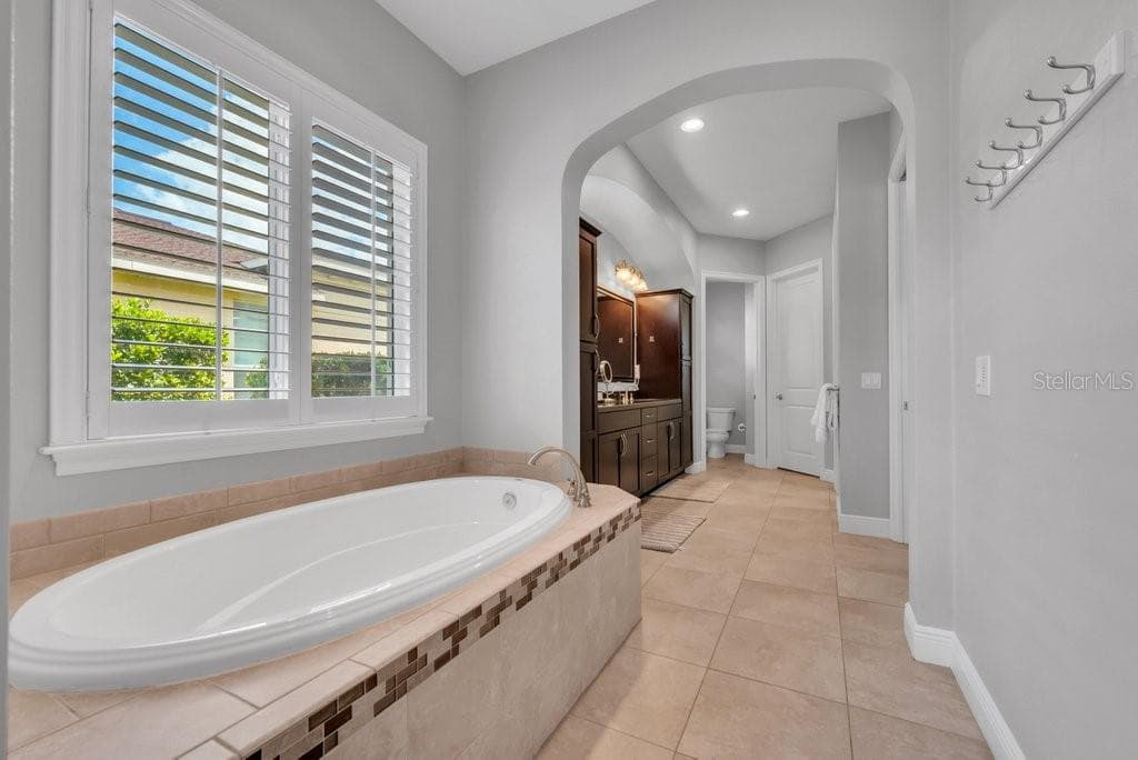5917 ALANA LEIGH PLACE — photo 26 of 61