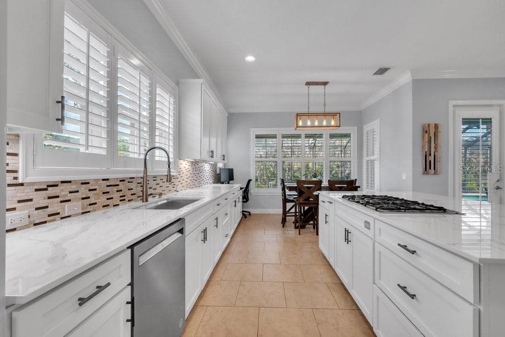 5917 ALANA LEIGH PLACE — photo 17 of 61