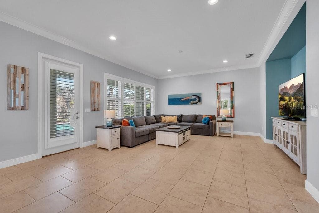 5917 ALANA LEIGH PLACE — photo 18 of 61