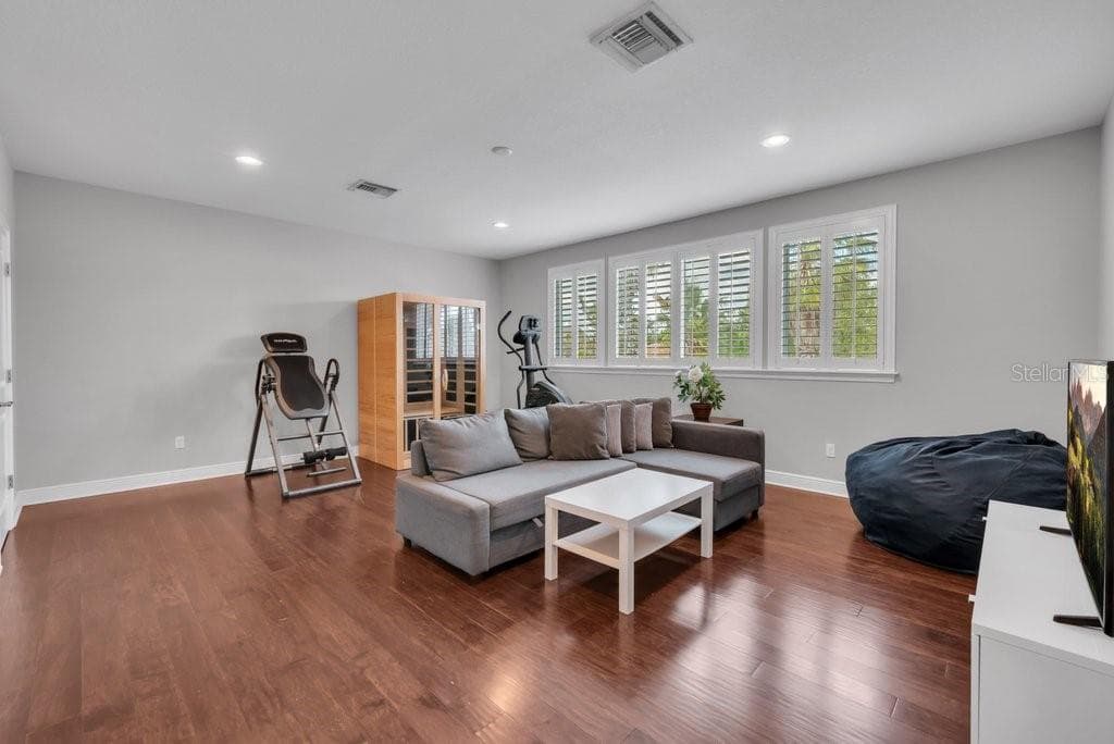 5917 ALANA LEIGH PLACE — photo 29 of 61