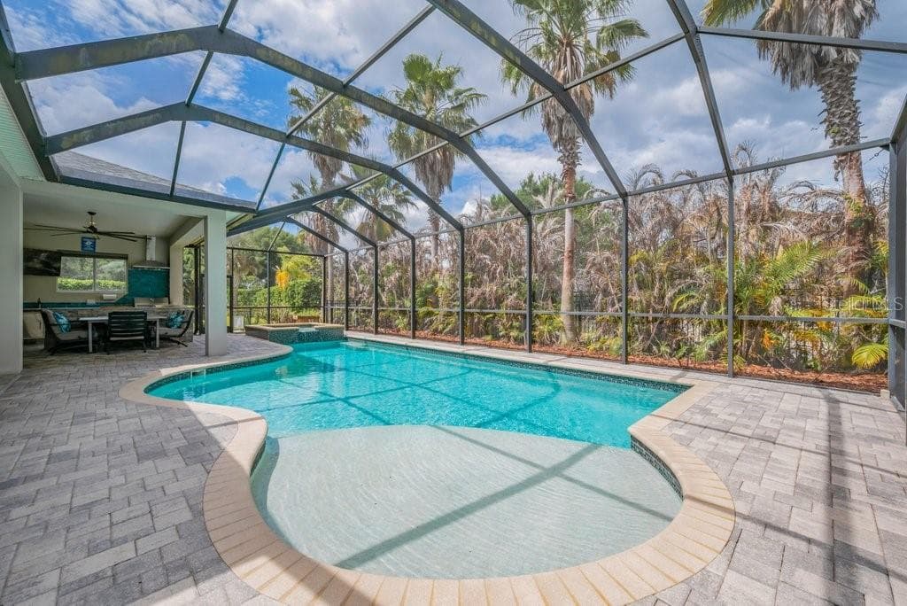 5917 ALANA LEIGH PLACE — photo 40 of 61