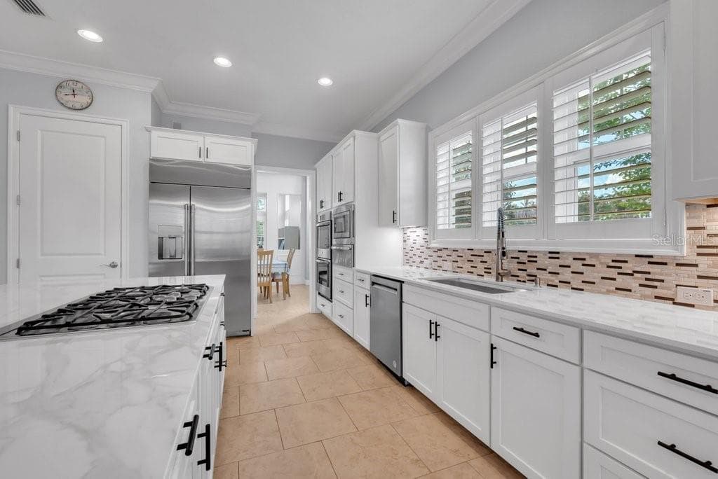 5917 ALANA LEIGH PLACE — photo 16 of 61