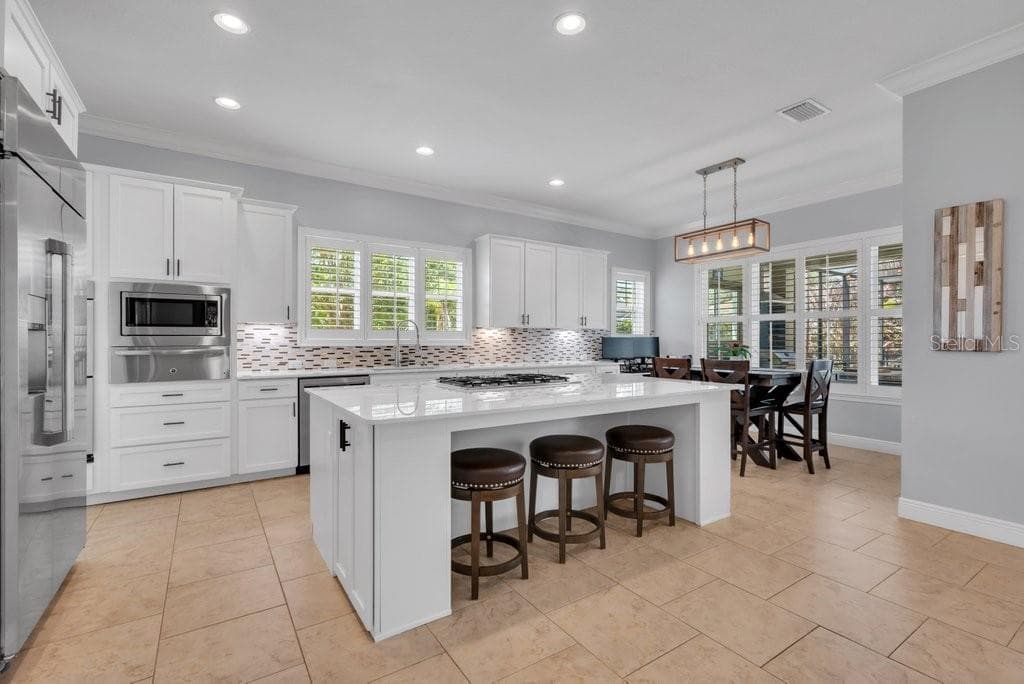 5917 ALANA LEIGH PLACE — photo 13 of 61