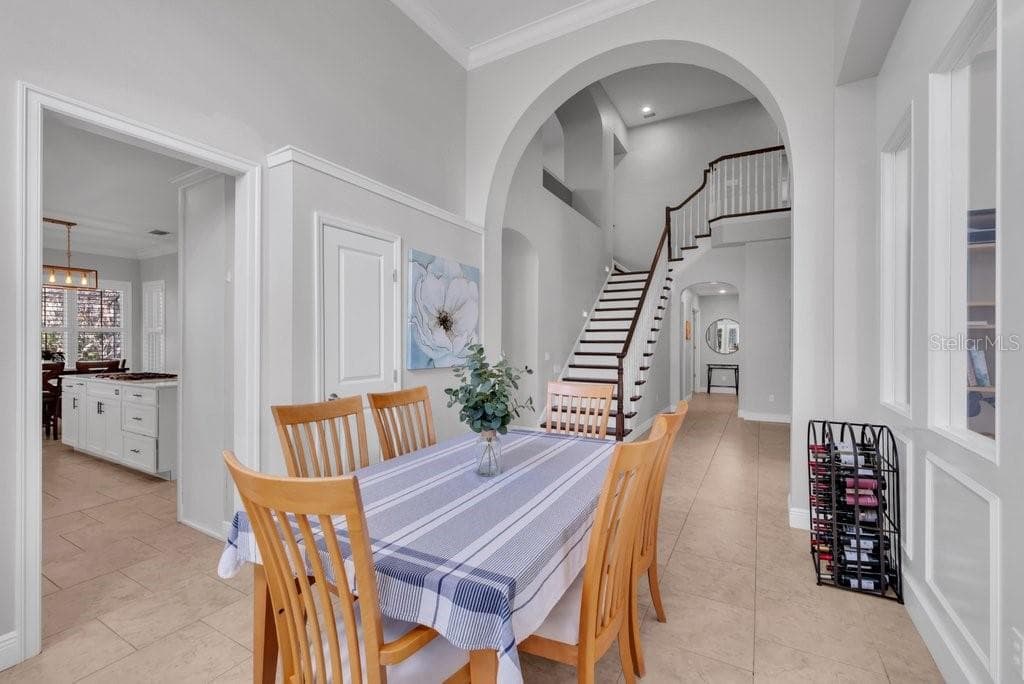 5917 ALANA LEIGH PLACE — photo 10 of 61