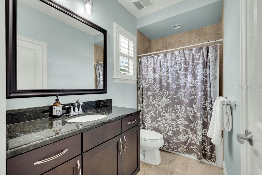 5917 ALANA LEIGH PLACE — photo 36 of 61