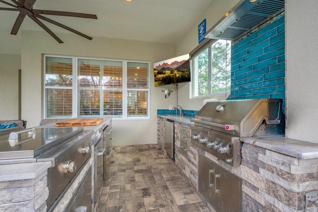 5917 ALANA LEIGH PLACE — photo 39 of 61