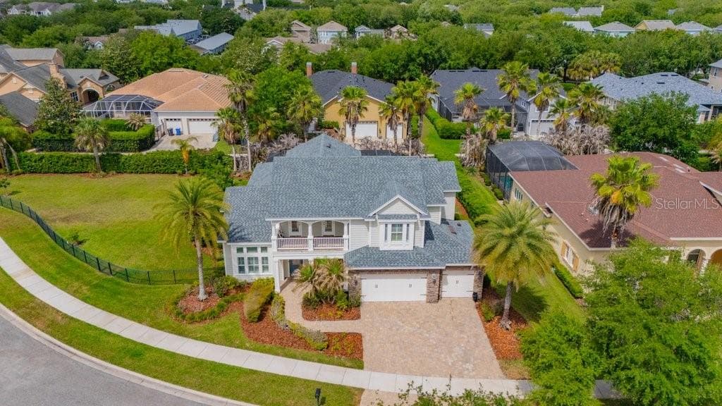 5917 ALANA LEIGH PLACE — photo 44 of 61