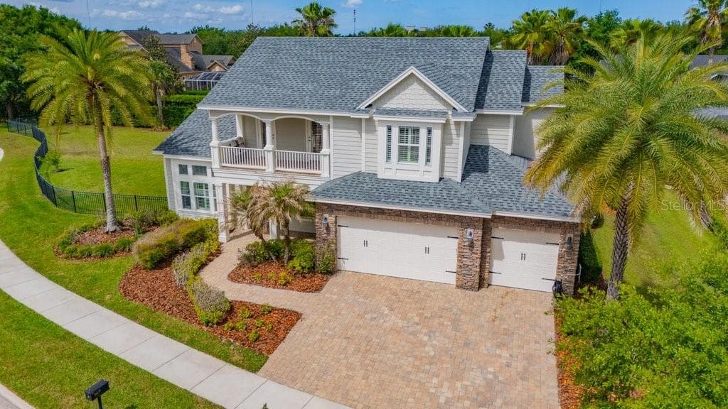 5917 ALANA LEIGH PLACE — photo 43 of 61