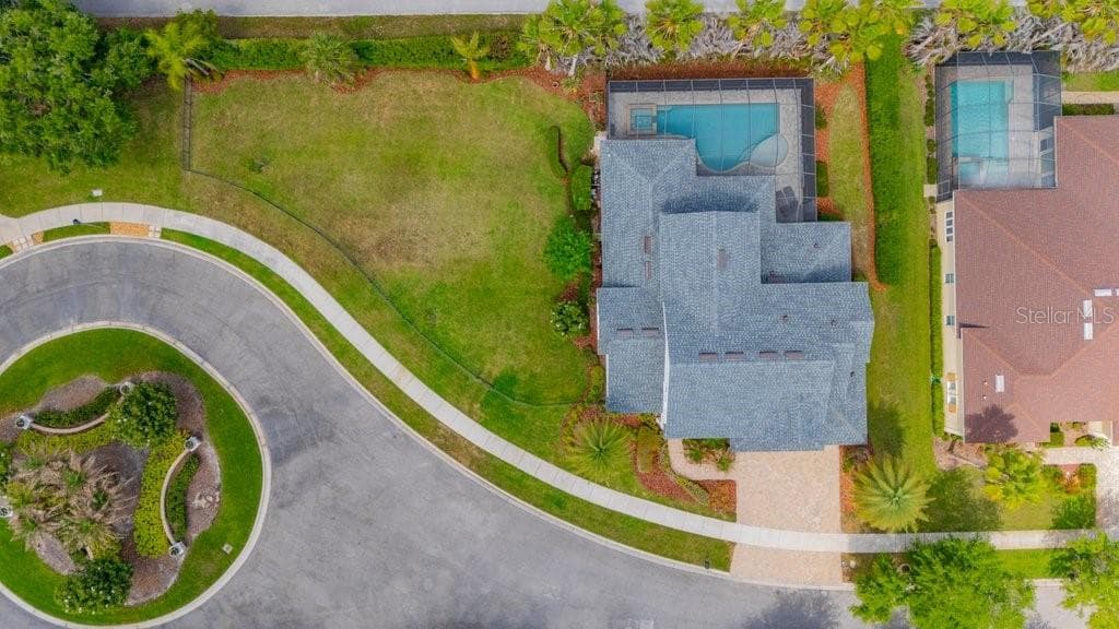 5917 ALANA LEIGH PLACE — photo 2 of 61