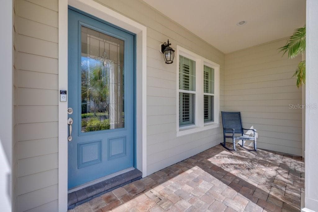 5917 ALANA LEIGH PLACE — photo 6 of 61