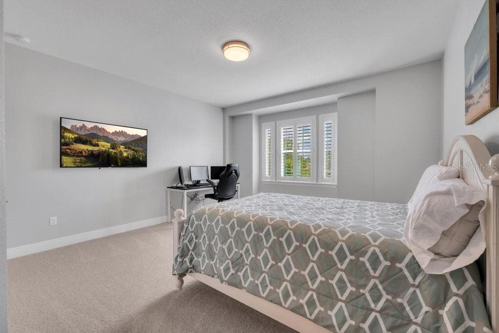 5917 ALANA LEIGH PLACE — photo 34 of 61