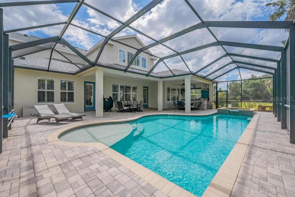 5917 ALANA LEIGH PLACE — photo 41 of 61