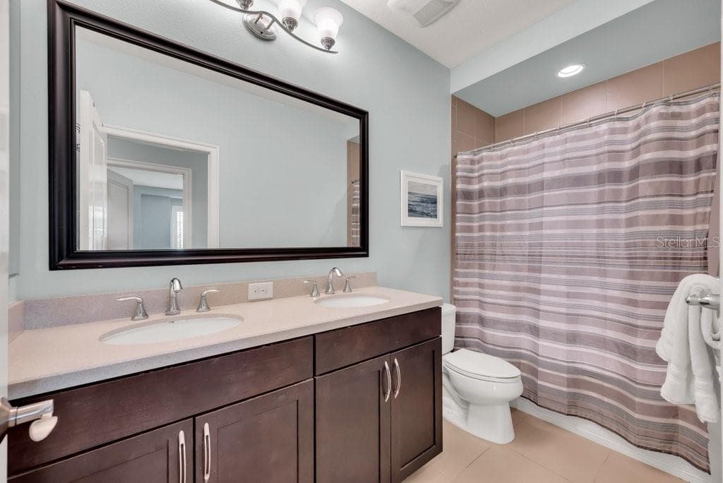 5917 ALANA LEIGH PLACE — photo 33 of 61
