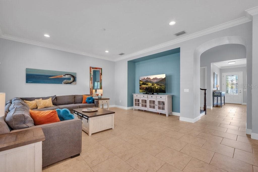 5917 ALANA LEIGH PLACE — photo 11 of 61