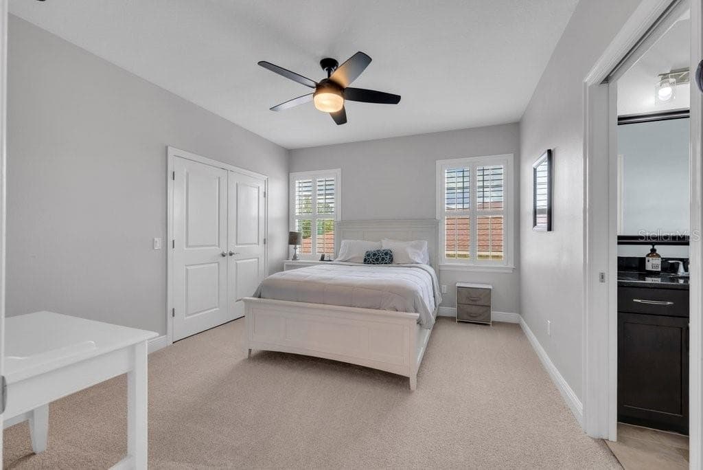5917 ALANA LEIGH PLACE — photo 35 of 61