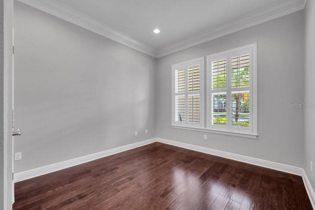 5917 ALANA LEIGH PLACE — photo 20 of 61