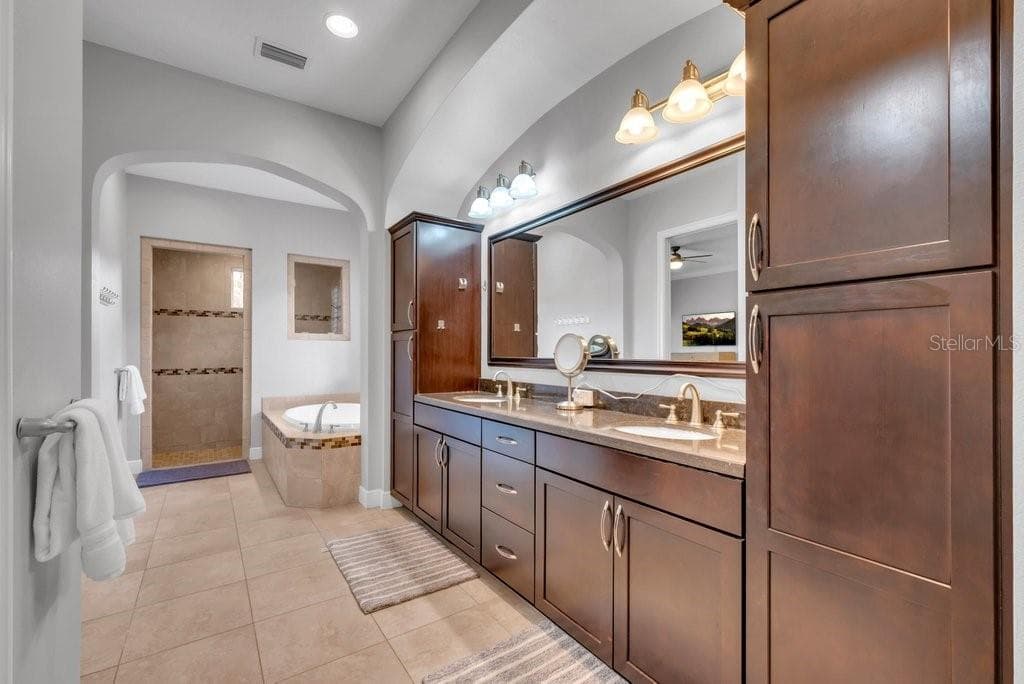 5917 ALANA LEIGH PLACE — photo 24 of 61