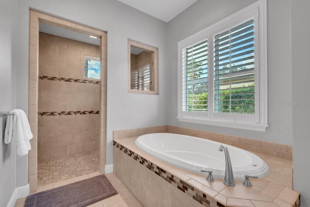 5917 ALANA LEIGH PLACE — photo 25 of 61