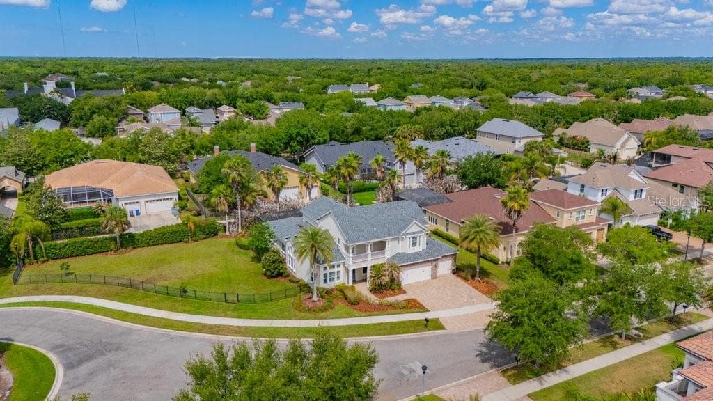 5917 ALANA LEIGH PLACE — photo 45 of 61