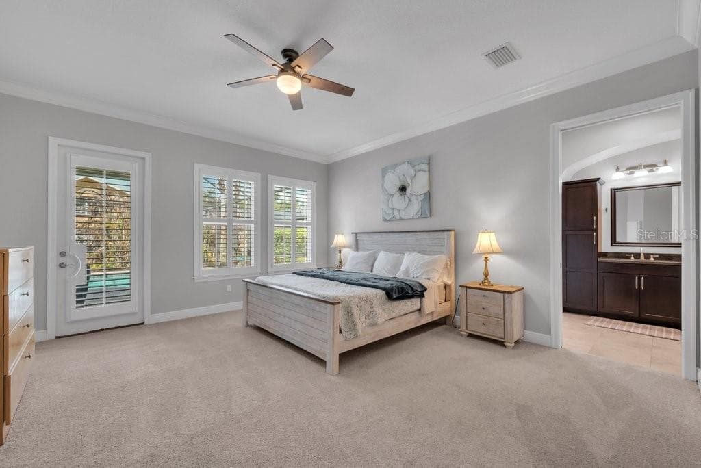 5917 ALANA LEIGH PLACE — photo 22 of 61