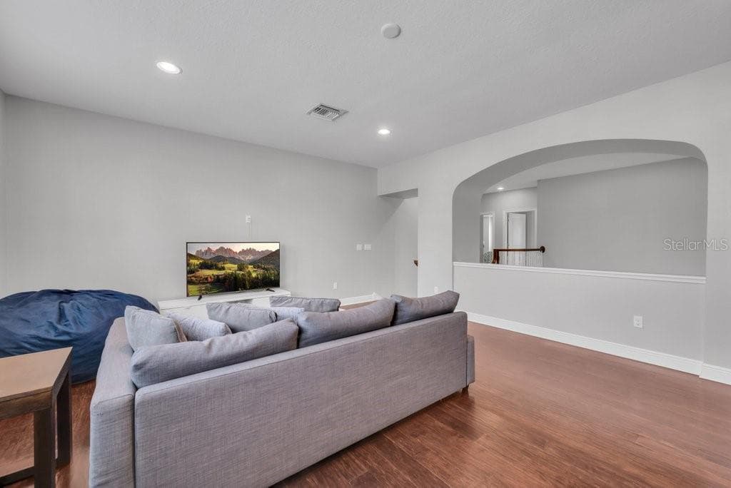 5917 ALANA LEIGH PLACE — photo 30 of 61