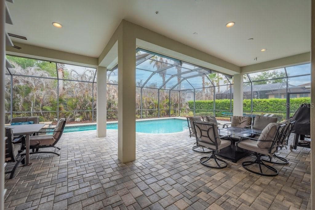 5917 ALANA LEIGH PLACE — photo 37 of 61