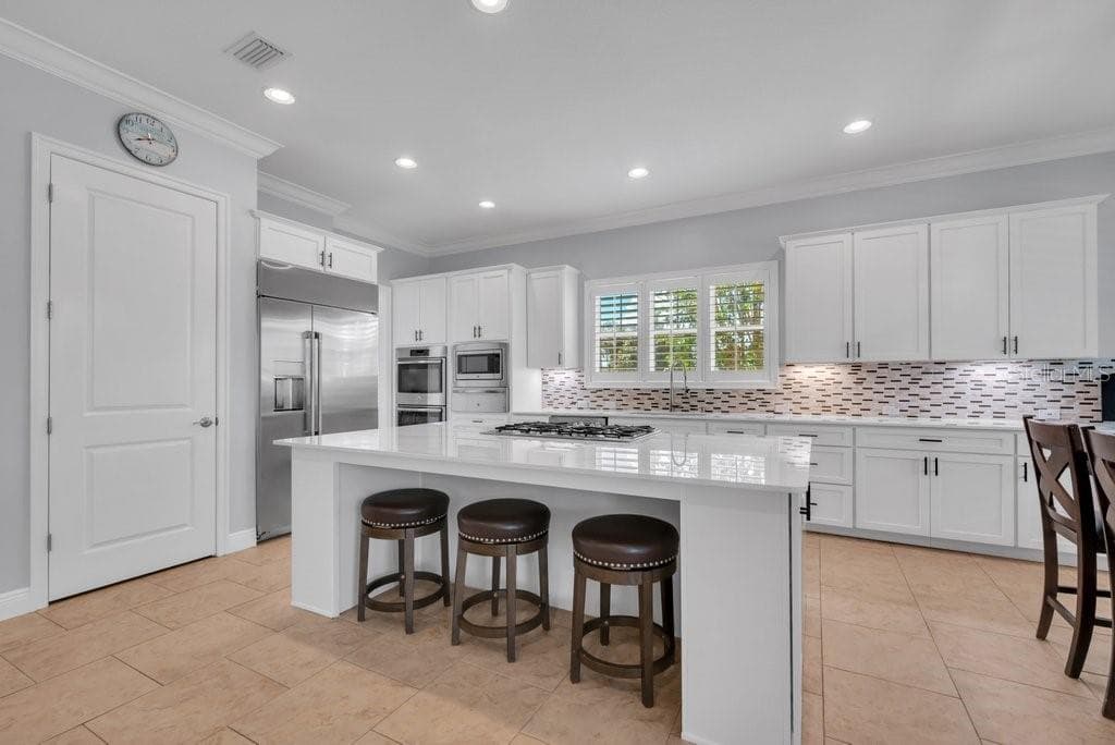 5917 ALANA LEIGH PLACE — photo 14 of 61