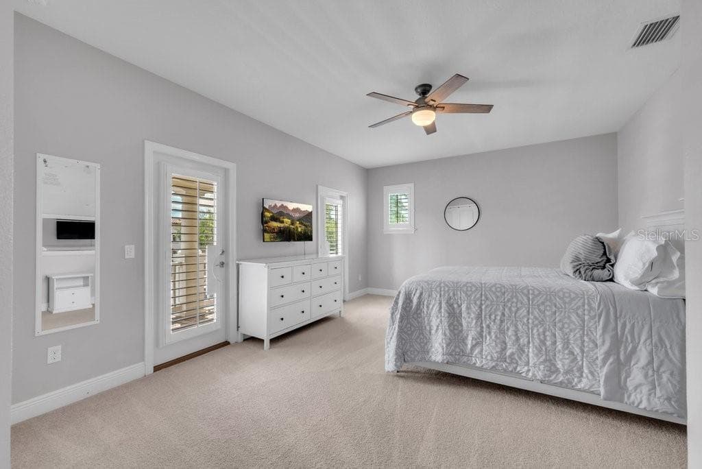 5917 ALANA LEIGH PLACE — photo 31 of 61