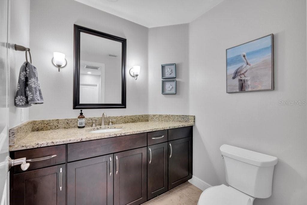 5917 ALANA LEIGH PLACE — photo 21 of 61